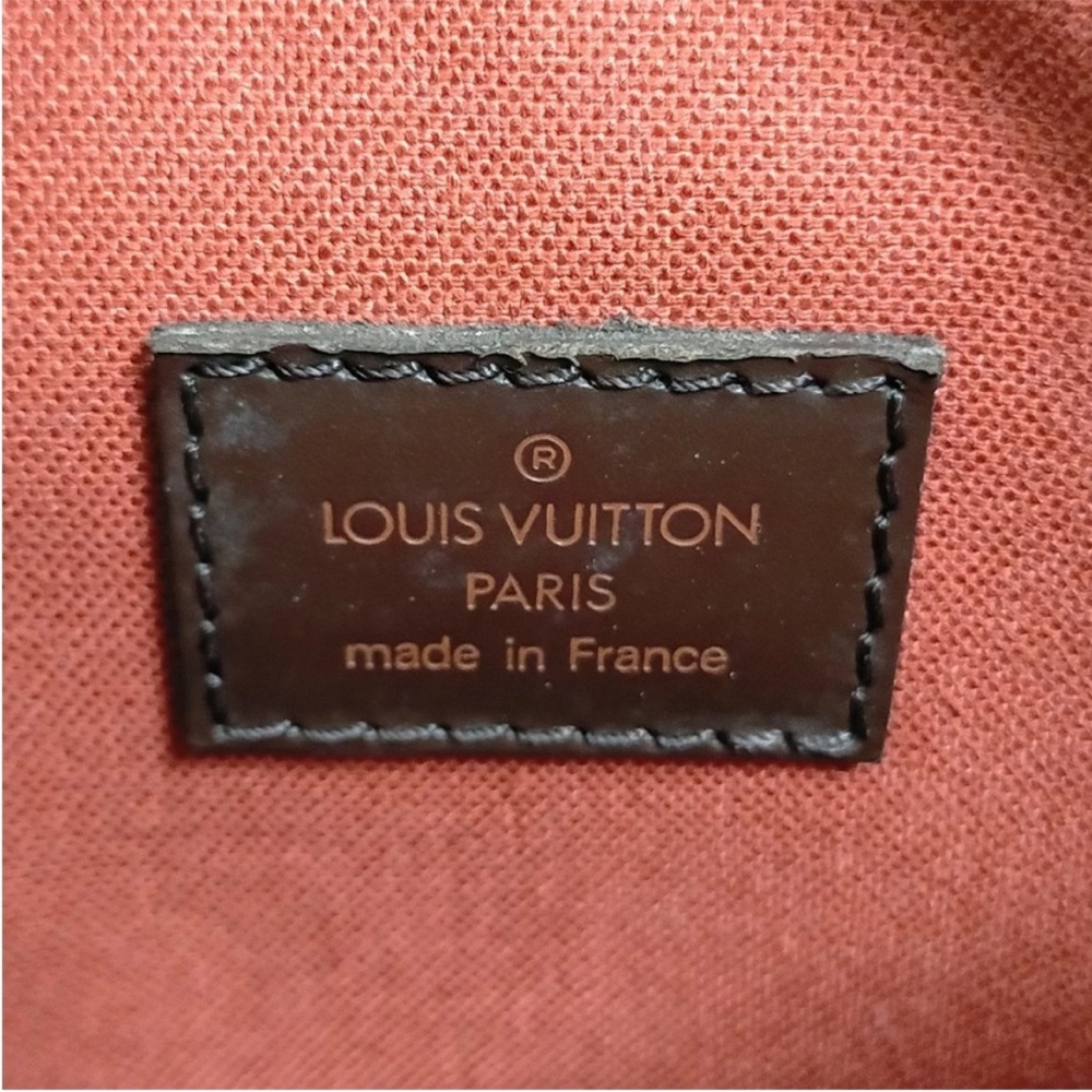 Louis Vuitton Crossbody Bag - Picture 14 of 15